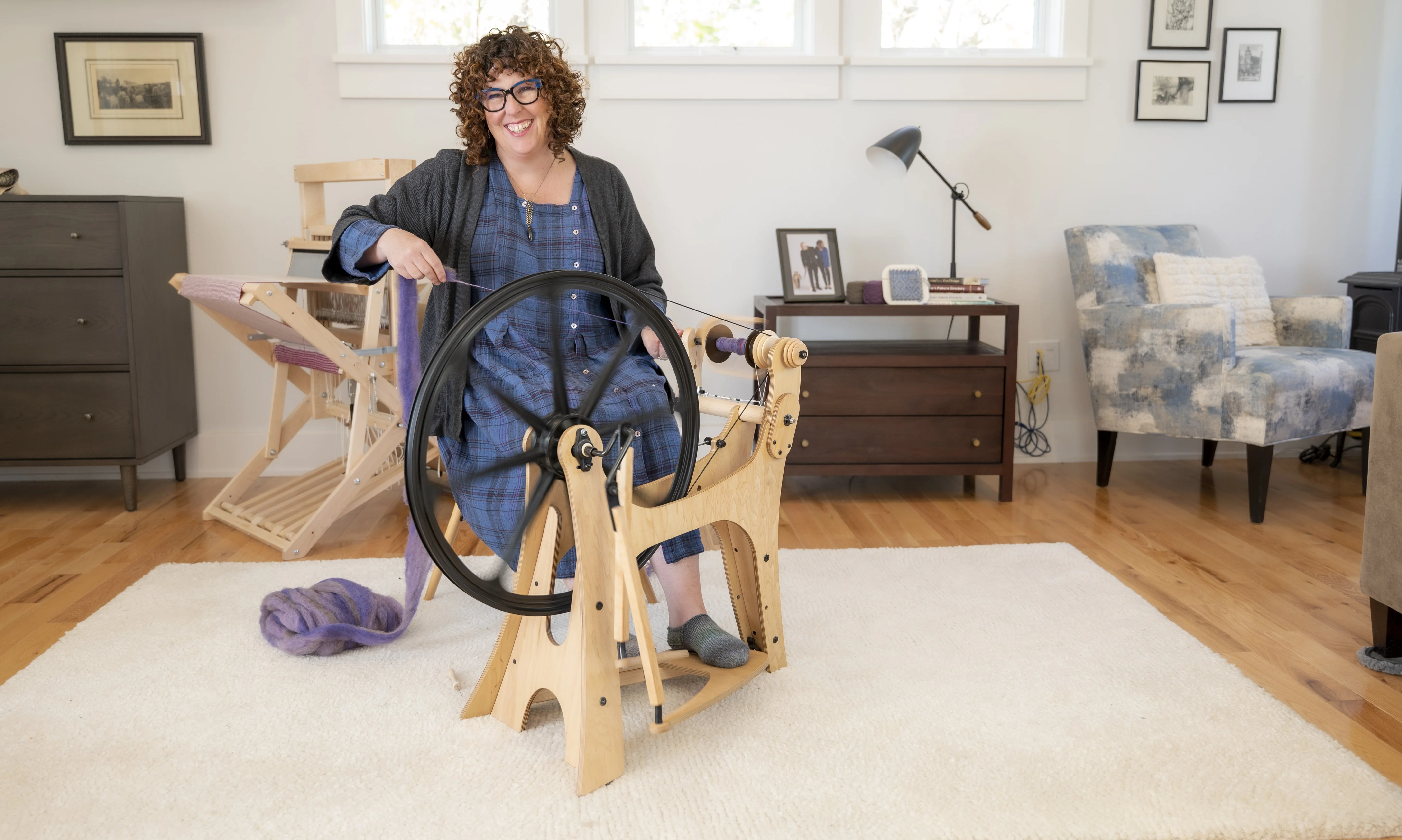 Master Your Craft with Precision